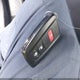 JTMRWRFV5SD294424 2025 Toyota Rav4 Hybrid Xle auction photo thumbnail 11