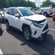 JTMRWRFV5SD294424 2025 Toyota Rav4 Hybrid Xle auction photo thumbnail 1