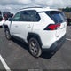 JTMRWRFV5SD294424 2025 Toyota Rav4 Hybrid Xle auction photo thumbnail 3