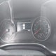 3KPF44AC8RE807157 2024 Kia Forte Gt auction photo thumbnail 15