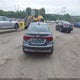 3KPF44AC8RE807157 2024 Kia Forte Gt auction photo thumbnail 16