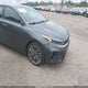 3KPF44AC8RE807157 2024 Kia Forte Gt auction photo thumbnail 1