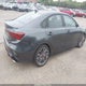 3KPF44AC8RE807157 2024 Kia Forte Gt auction photo thumbnail 4