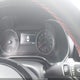 3KPF44AC8RE807157 2024 Kia Forte Gt auction photo thumbnail 7