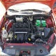 1FAHP3EN7AW152964 2010 Ford Focus S auction photo thumbnail 10