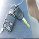 1FAHP3EN7AW152964 2010 Ford Focus S auction photo thumbnail 11