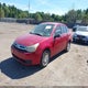 1FAHP3EN7AW152964 2010 Ford Focus S auction photo thumbnail 2