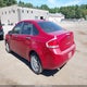 1FAHP3EN7AW152964 2010 Ford Focus S auction photo thumbnail 3