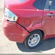 1FAHP3EN7AW152964 2010 Ford Focus S auction photo thumbnail 6