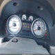 1FAHP3EN7AW152964 2010 Ford Focus S auction photo thumbnail 7
