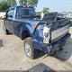 1FT7W2BT2KEC57134 2019 Ford F-250 Platinum auction photo thumbnail 3