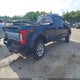1FT7W2BT2KEC57134 2019 Ford F-250 Platinum auction photo thumbnail 4