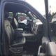 1FT7W2BT2KEC57134 2019 Ford F-250 Platinum auction photo thumbnail 5