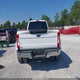 1FT8W3DT4KEG33758 2019 Ford F-350 Lariat auction photo thumbnail 16
