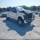 1FT8W3DT4KEG33758 2019 Ford F-350 Lariat auction photo thumbnail 1