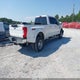 1FT8W3DT4KEG33758 2019 Ford F-350 Lariat auction photo thumbnail 4