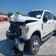 1FT8W3DT4KEG33758 2019 Ford F-350 Lariat auction photo thumbnail 6