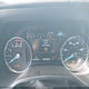 1FT8W3DT4KEG33758 2019 Ford F-350 Lariat auction photo thumbnail 7