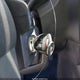 1C4NJRFB5ED884856 2014 Jeep Patriot Latitude auction photo thumbnail 11