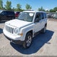 1C4NJRFB5ED884856 2014 Jeep Patriot Latitude auction photo thumbnail 2
