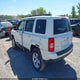 1C4NJRFB5ED884856 2014 Jeep Patriot Latitude auction photo thumbnail 3
