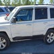 1C4NJRFB5ED884856 2014 Jeep Patriot Latitude auction photo thumbnail 6