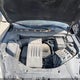 2GNALBEK1F1175900 2015 Chevrolet Equinox Lt auction photo thumbnail 10