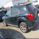 2GNALBEK1F1175900 2015 Chevrolet Equinox Lt auction photo thumbnail 14