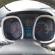2GNALBEK1F1175900 2015 Chevrolet Equinox Lt auction photo thumbnail 7
