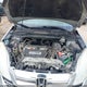 5J6RE48509L016902 2009 Honda Cr-V Ex auction photo thumbnail 10