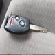 5J6RE48509L016902 2009 Honda Cr-V Ex auction photo thumbnail 11
