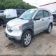 5J6RE48509L016902 2009 Honda Cr-V Ex auction photo thumbnail 2