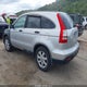 5J6RE48509L016902 2009 Honda Cr-V Ex auction photo thumbnail 3