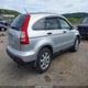5J6RE48509L016902 2009 Honda Cr-V Ex auction photo thumbnail 4