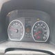 5J6RE48509L016902 2009 Honda Cr-V Ex auction photo thumbnail 7
