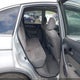 5J6RE48509L016902 2009 Honda Cr-V Ex auction photo thumbnail 8