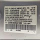 5J6RE48509L016902 2009 Honda Cr-V Ex auction photo thumbnail 9