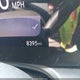 KL4AMDSL6RB215952 2024 Buick Encore Gx Sport Touring Fwd auction photo thumbnail 15