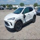 KL4AMDSL6RB215952 2024 Buick Encore Gx Sport Touring Fwd auction photo thumbnail 2