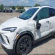 KL4AMDSL6RB215952 2024 Buick Encore Gx Sport Touring Fwd auction photo thumbnail 6