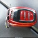 WAURGAFD8DN028024 2013 Audi A8 L 3.0T auction photo thumbnail 11