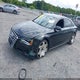 WAURGAFD8DN028024 2013 Audi A8 L 3.0T auction photo thumbnail 2