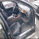 WAURGAFD8DN028024 2013 Audi A8 L 3.0T auction photo thumbnail 5