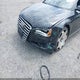 WAURGAFD8DN028024 2013 Audi A8 L 3.0T auction photo thumbnail 6