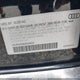 WAURGAFD8DN028024 2013 Audi A8 L 3.0T auction photo thumbnail 9