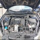 1HGCR2F75FA051663 2015 Honda Accord Ex auction photo thumbnail 10