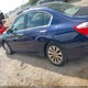 1HGCR2F75FA051663 2015 Honda Accord Ex auction photo thumbnail 13
