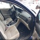 1HGCR2F75FA051663 2015 Honda Accord Ex auction photo thumbnail 5