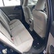 1HGCR2F75FA051663 2015 Honda Accord Ex auction photo thumbnail 8