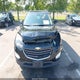 2GNFLFEK9G6326922 2016 Chevrolet Equinox Lt auction photo thumbnail 12